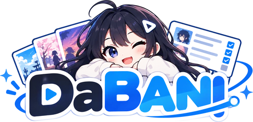 DaBANI